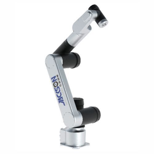 Industrial Robot