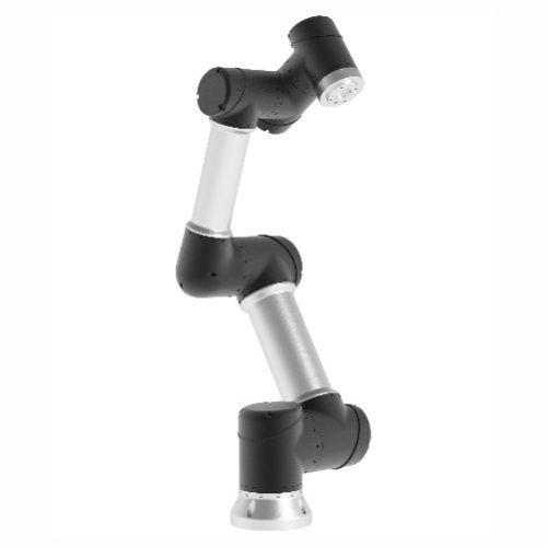 Robotic manipulator
