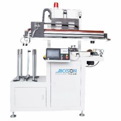 Single Table Speed Feeding Manipulator