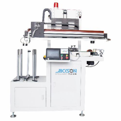 Single Table Speed Feeding Manipulator