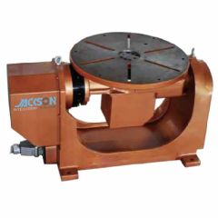 Positioner
