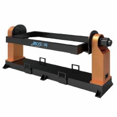 Positioner