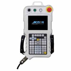 Control Cabinet (controller & teaching box)