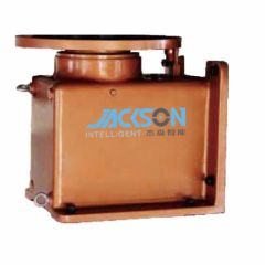 Positioner