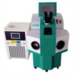 JEWELRY WELDING MACHINE