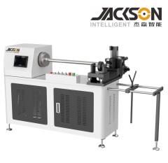 Pipe Dividing Machine