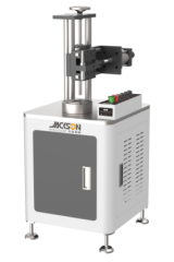 Pneumatic Rim Slight-Beading Machine