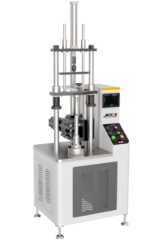 Servo Rim Slight-Beading Machine