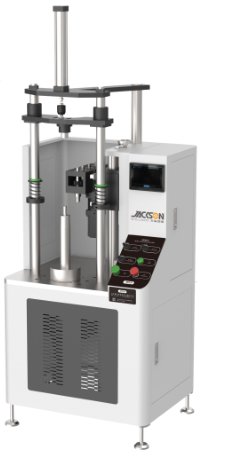Servo Screwing Machine