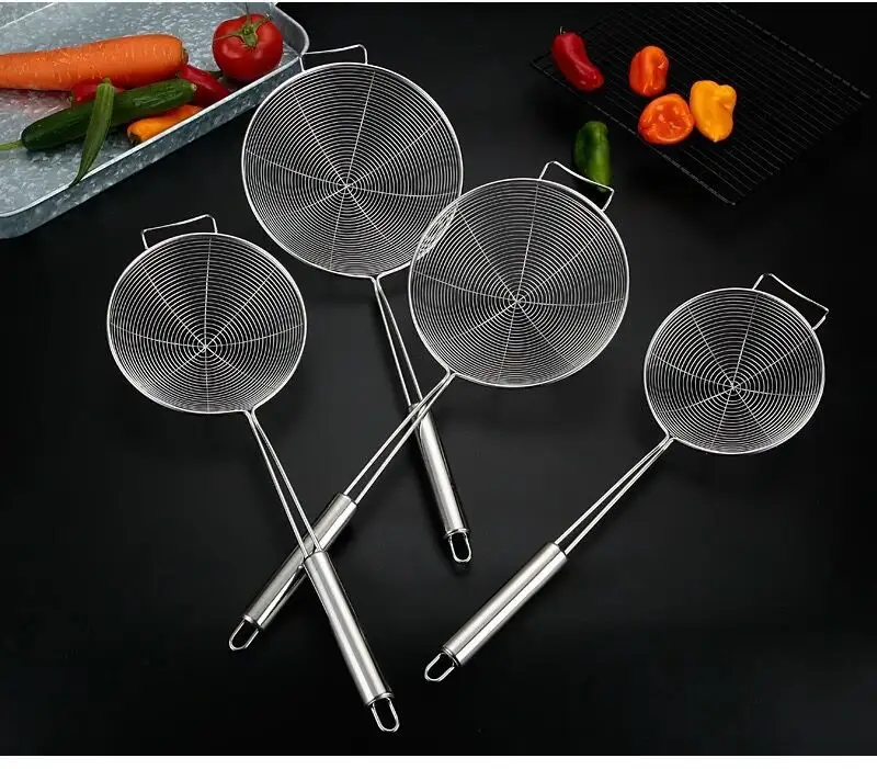 Sieve