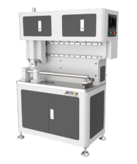 Welding Line Rolling Machine(Whole Line)