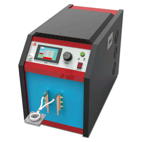 Annealing Furance