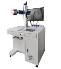 Laser Marking Machine