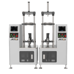 Pulse Welding Machine