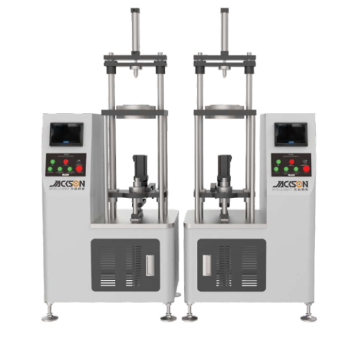 Pulse Welding Machine