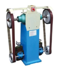 Belt Sander