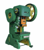 Punching Machine J21