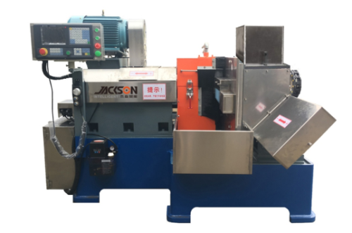 CNC Single Sided Knife Sharpening Machine