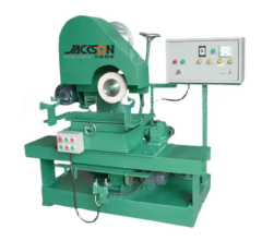 Edge Grinding Machine