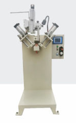 2-axis CNC Welding Machine