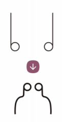 G- Ring Drawing Machine