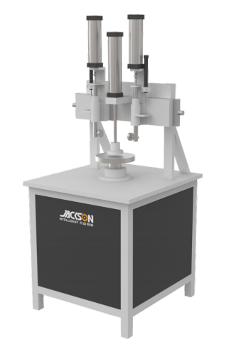 Glass Cover Automatic Cladding Machine- Wide Edge
