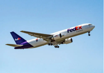 Fedex