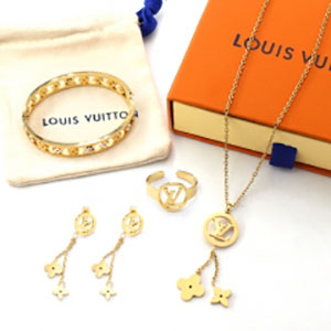 Jewelry Set
