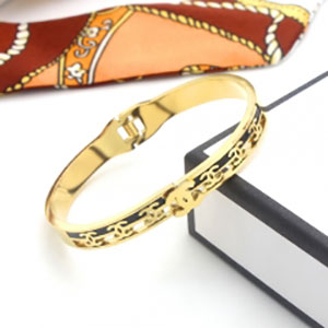 Bangle
