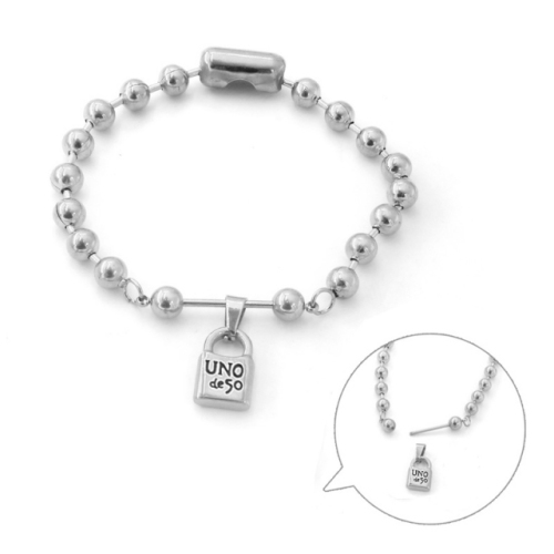 UNB092S