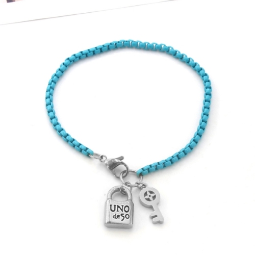 UNB091S