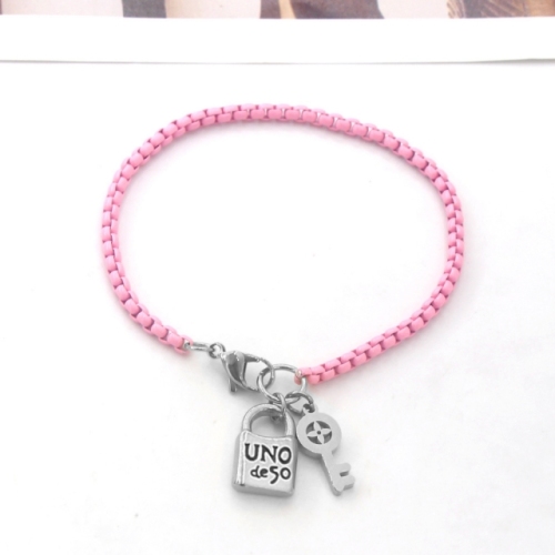 UNB087S