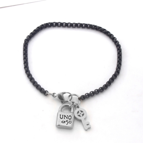 UNB089S