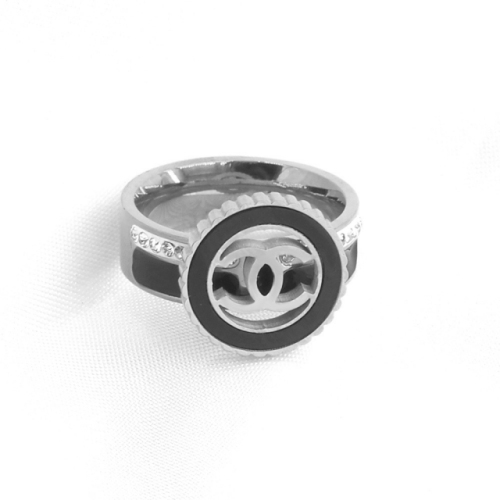 CCR004S