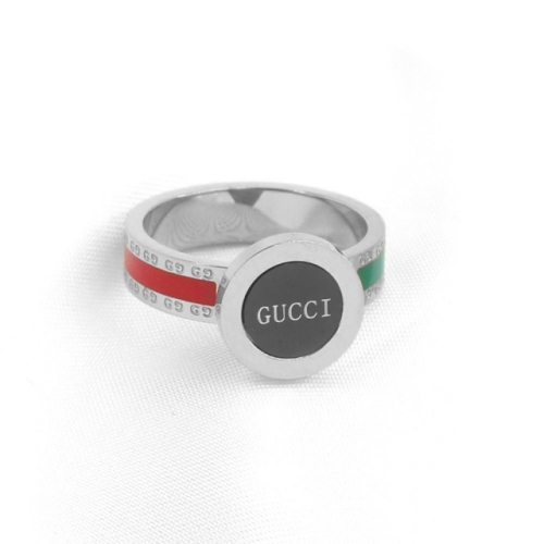 GGR045S