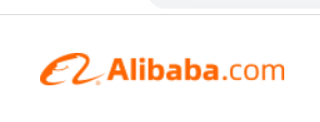 Aalibaba pay link