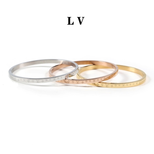 LUB075M