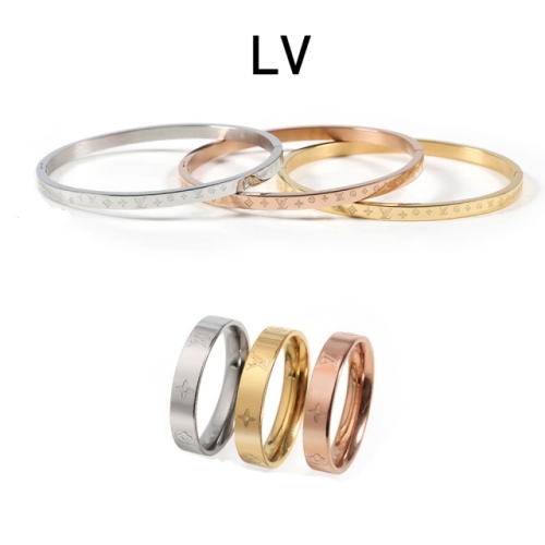 LUB271