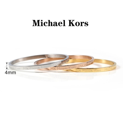 MKB003