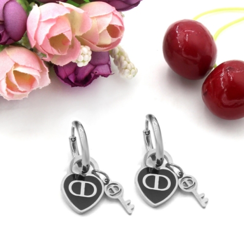 DOE063D