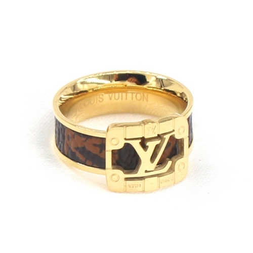 LUR021