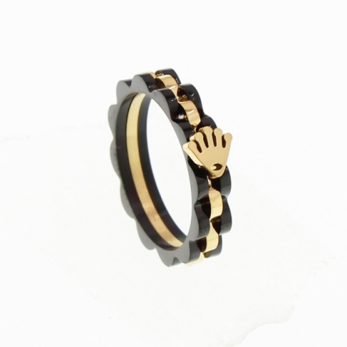 RLXR002B