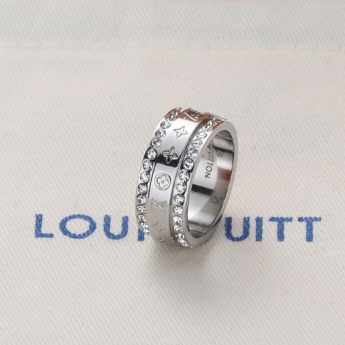 LUR007S