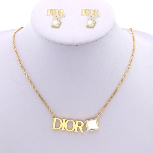 DOS043G