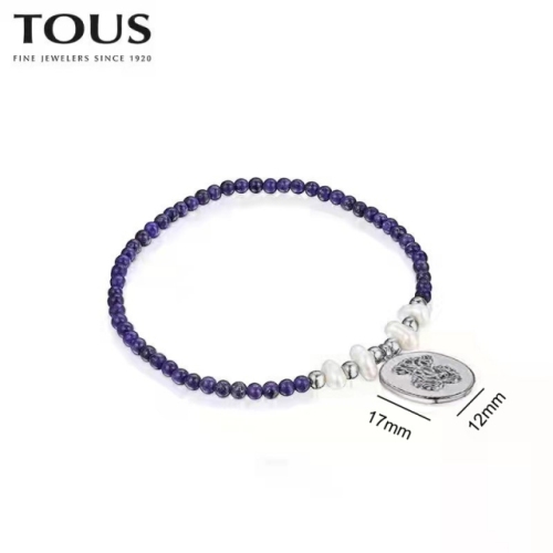 TSB180C