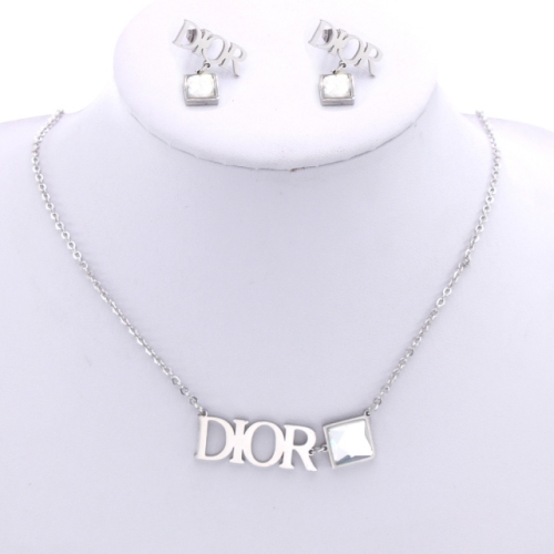 DOS043S