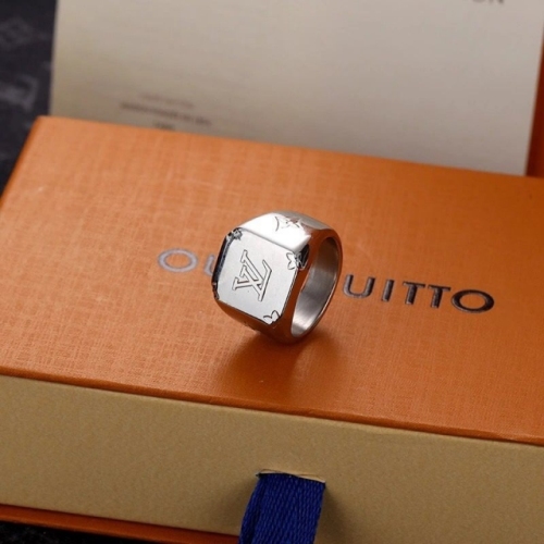 LUR006S