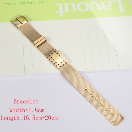 VCB034