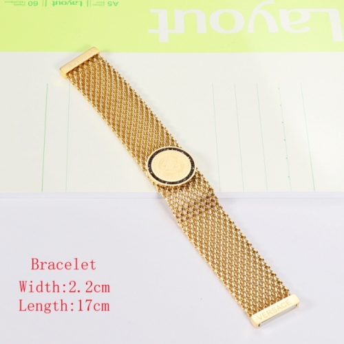 VCB033