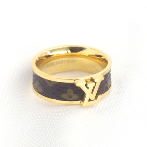 LUR015G